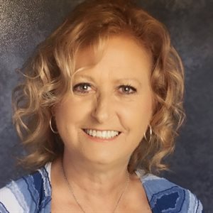 Linda Hyatt